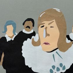 Оммаж Л. Гайдаю