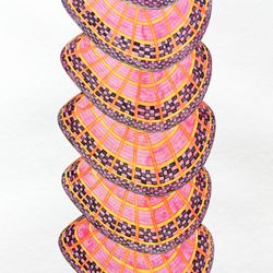 G-art, S011-02-10
