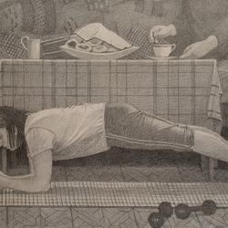 Фитнес