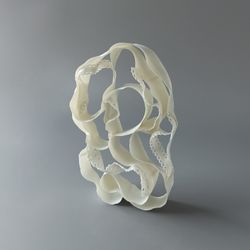 INTERTWINING 05