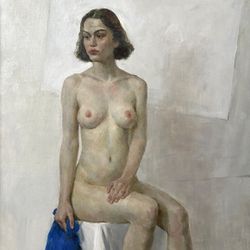 Лера