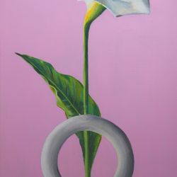 She/ОНА