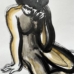 Апатия