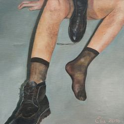 SOCKS