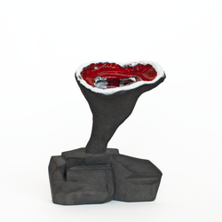 Камень #2 | Stone #2