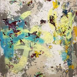 Texture 01