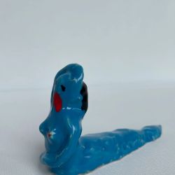 Крик