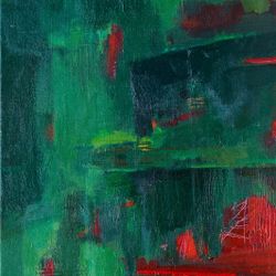 GREEN 5