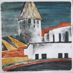 Казань (1)