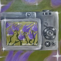 2006