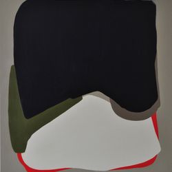 Абстракция №4