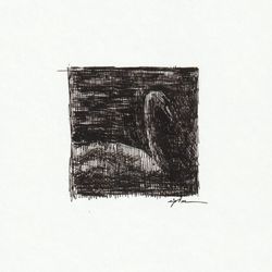 Swans 02