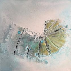 Лагуна 4