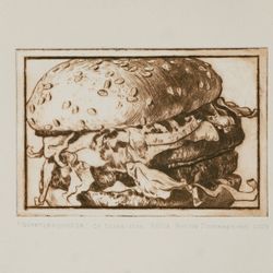 QUARTERPOUNDER 20/26
