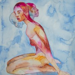 Сомнения…