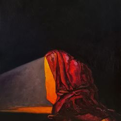 Изнутри