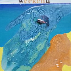 Weekend