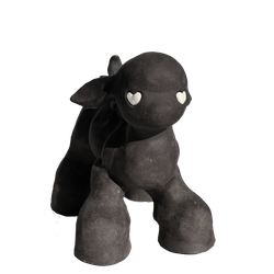 #14 из серии "Marrowborn"