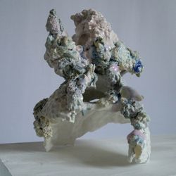 Обломки снов