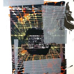 Untitled I