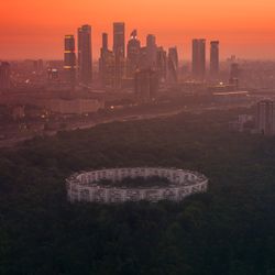 360