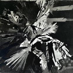 Palm II