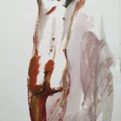 Ню