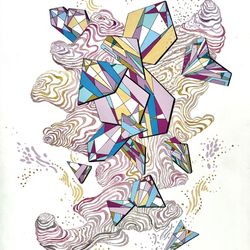 Композиция 16