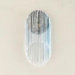 Collection Embroidery
