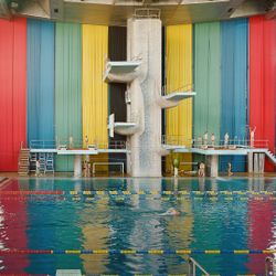 Summer Olympics II