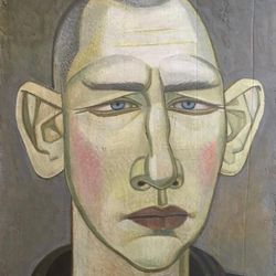 Пулеметчик