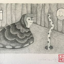 HUT