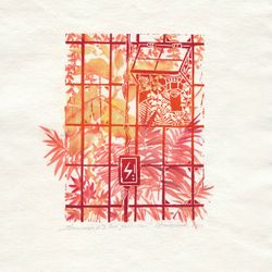 Теплица №3. Состояние золотистый