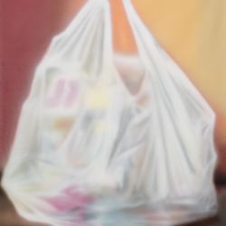 1056.00