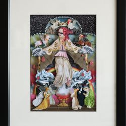 Коронавирус