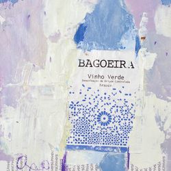 НеВинная книга — стр. 26