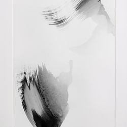 Split