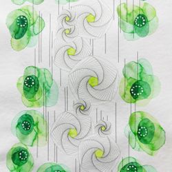 G-art, S006-05-10