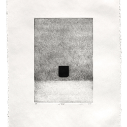 №0.12