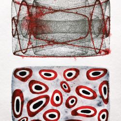G-art, S001-2-05