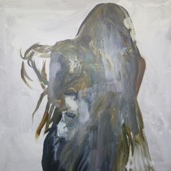 Без названия - V