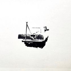 Untitled IV