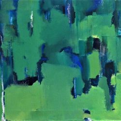 GREEN 1