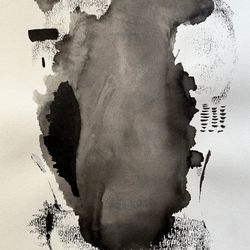 PORTRAIT 6