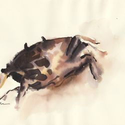 Crabe