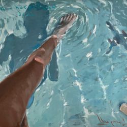 Завтра последний день...