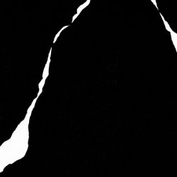 ䷆shī (из серии МА (間))