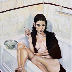 23