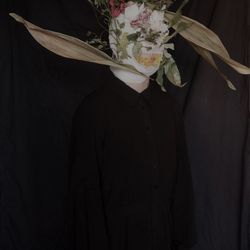 Untitled I