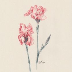 Fleur 05